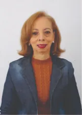 MARIA MARGARIDA MOREIRA LOURENÇO