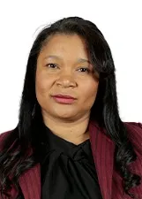 LAUDVANIA BISPO BARBOSA