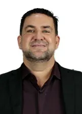 ANDRE DONIZETE MARTINS