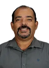 ADILSON BATISTA DE ABREU