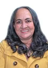 VANDA APARECIDA VIEIRA