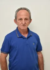 FRANCISCO BRAGATO VIEIRA