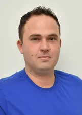 MARCOS HENRIQUE DOS SANTOS GARCIA