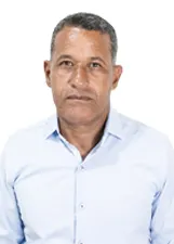 WELLINTON MACHADO