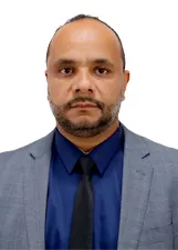 RANGEL PEREIRA SOARES