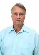 MARGARIDO GERALDO DE ALMEIDA