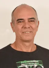 JOAO BATISTA DE MOURA GUIMARAES