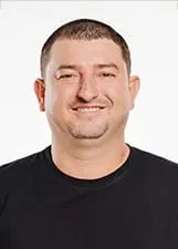 MARCO TULIO DAVID PARROS