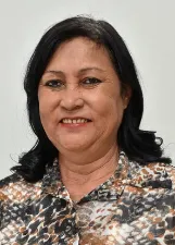 MARLENE CANDIDO DE SOUZA