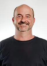 JOSÉ GONÇALVES DOMINGUES NETO