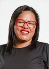 JUCIENE PEREIRA DA SILVA