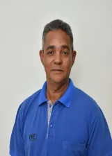 JANDIR RITA OLIVEIRA