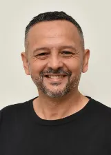 FRANCISCO DIVINO DA SILVA