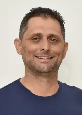 WATIERES BASTISTA FERREIRA