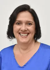 ADRIANA APARECIDA DELFINO