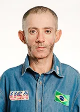 MAIKON SILVA SANDIM