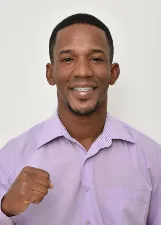 PAULO MULLER DE FREITAS PEREIRA