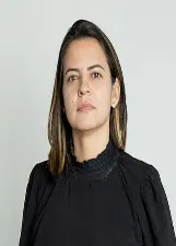 ELIARA LEAL LIMA