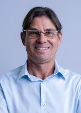 VICENTE MENDONÇA DA COSTA