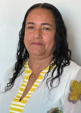 ROSMERY APARECIDA ALVES SANTOS