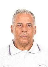 VANTUIL OTAVIO BORGES