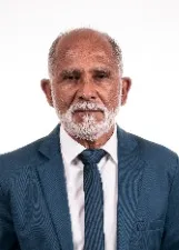 DÁRIO GONÇALVES DE OLIVEIRA