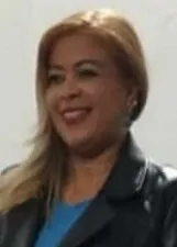 ANA LUCIA ROCHA