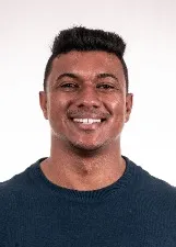 JOÃO GABRIEL SOARES ACACIO