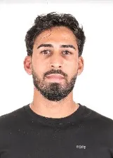 CARLOS JUNIOR SILVA SANTOS