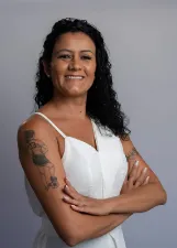 ELIANA GONÇALVES SOARES
