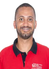 MESSIAS MOISES VERISSIMO