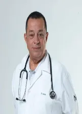 GETULIO FERREIRA DE MORAIS