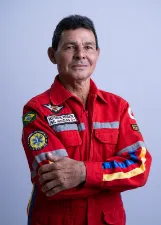 JOEL MARCELINO DE OLIVEIRA