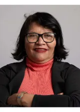 EULINA AUXILADORA PEREIRA CARVALHO