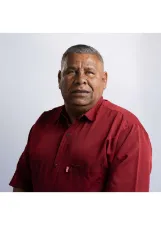 CEZAR ANDRADE ALVES