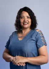 IVANETE DIAS DE JESUS