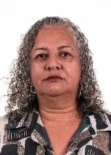 CLAUDINEA TEODORA MARIA