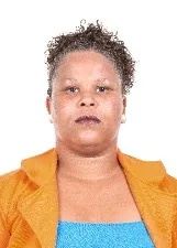 CLEIDIANE DIAS MOURA DA COSTA