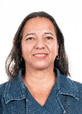 MARIA DE FÁTIMA HERPIS GONÇALVES