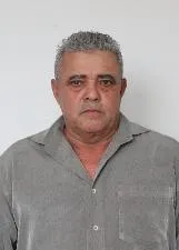 ELIAS BATISTA DE OLIVEIRA