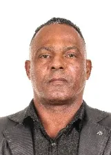 VANDER DE OLIVEIRA GOMES