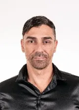 CHARLES ESTEVAM SOARES