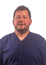 DARCIO VALERIO VIEIRA