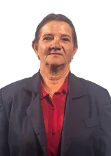 ROSELI DAS GRAÇAS VIEIRA BARBOSA