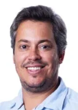 ALEXANDRE HONORATO FRAGA