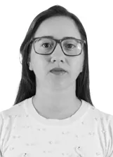 ELIANE GESSICA BORGES SANTOS