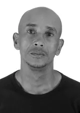 BRUNO GUILHERMINO DA SILVA