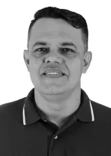 ALESSANDRO DE ASSIS MOREIRA