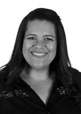 VALDIRENE PEREIRA DA SILVA
