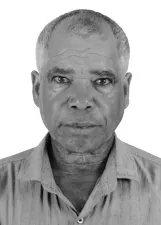 JOSE DE JESUS